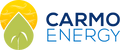 Carmo Energy